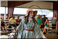 LCFAIR17-7319.jpg