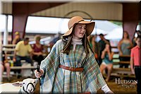 LCFAIR17-7320.jpg