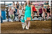 LCFAIR17-7327.jpg