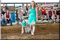 LCFAIR17-7329.jpg