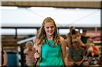 LCFAIR17-7330.jpg