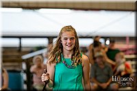 LCFAIR17-7332.jpg