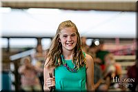 LCFAIR17-7333.jpg