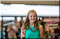 LCFAIR17-7334.jpg