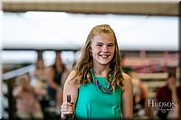 LCFAIR17-7335.jpg