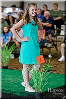 LCFAIR17-7347.jpg