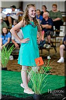 LCFAIR17-7348.jpg