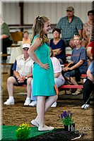 LCFAIR17-7349.jpg