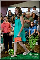 LCFAIR17-7351.jpg