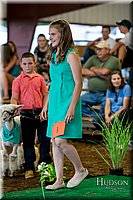 LCFAIR17-7352.jpg