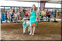LCFAIR17-7360.jpg
