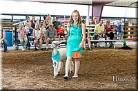 LCFAIR17-7361.jpg