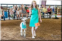 LCFAIR17-7363.jpg