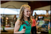 LCFAIR17-7364.jpg