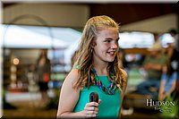 LCFAIR17-7365.jpg