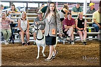 LCFAIR17-7368.jpg