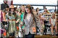 LCFAIR17-7371.jpg
