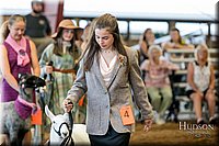 LCFAIR17-7373.jpg
