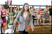 LCFAIR17-7374.jpg