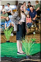 LCFAIR17-7378.jpg
