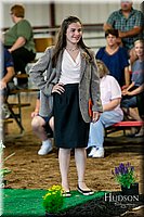 LCFAIR17-7380.jpg