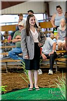 LCFAIR17-7383.jpg