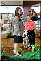 LCFAIR17-7385.jpg
