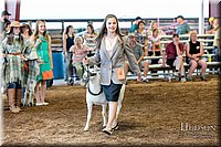 LCFAIR17-7386.jpg