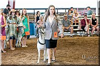 LCFAIR17-7387.jpg