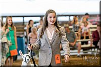 LCFAIR17-7388.jpg