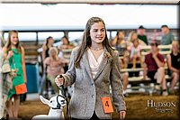 LCFAIR17-7389.jpg