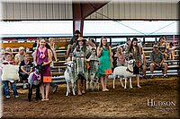 LCFAIR17-7401.jpg