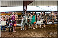 LCFAIR17-7402.jpg