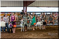 LCFAIR17-7403.jpg