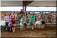 LCFAIR17-7404.jpg