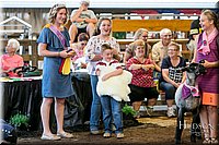 LCFAIR17-7405.jpg