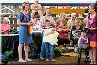 LCFAIR17-7406.jpg