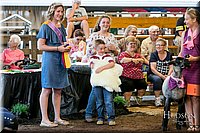 LCFAIR17-7407.jpg