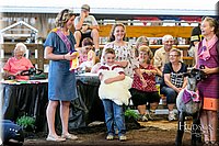 LCFAIR17-7409.jpg