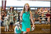 LCFAIR17-7458.jpg