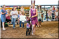 LCFAIR17-7463.jpg