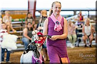 LCFAIR17-7464.jpg