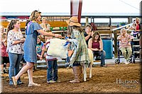 LCFAIR17-7465.jpg