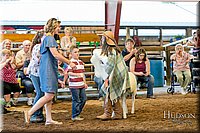 LCFAIR17-7467.jpg
