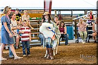 LCFAIR17-7468.jpg