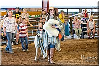 LCFAIR17-7469.jpg