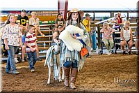 LCFAIR17-7470.jpg