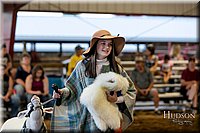 LCFAIR17-7473.jpg