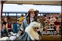 LCFAIR17-7474.jpg