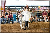 LCFAIR17-7484.jpg